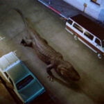 alligator-1980-horror-film-street