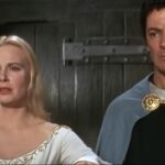 Sword of Lancelot (1963)