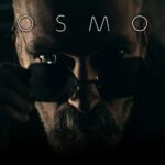 Kosmos - scifi show and novel series