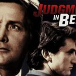Judgement in Berlin (1988)
