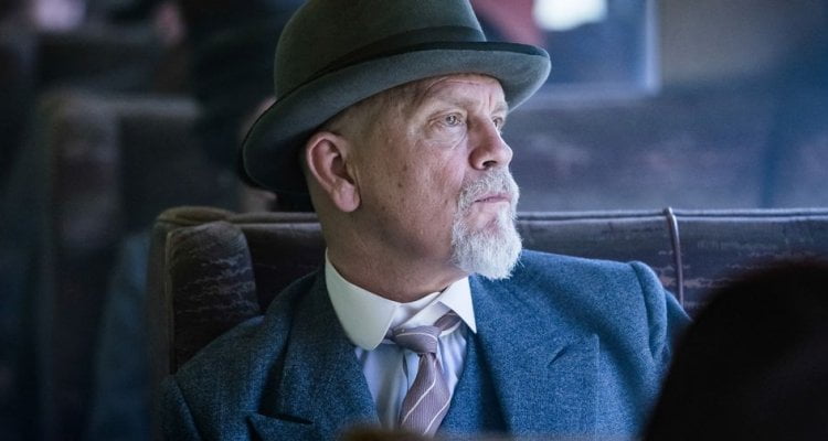 John-Malkovich-ABC-Murders-Amazon-750x400