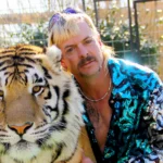 Tiger King – The Life Exotic (2016)