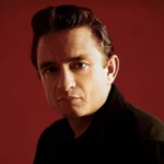 The Gift: The Journey of Johnny Cash (2019, Official Documentary)