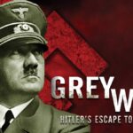 Grey Wolf: Hitler’s Escape to Argentina (2012)