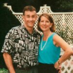 Staircase – The Murder of Kathleen Peterson