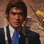 Karate Kiba (1973)