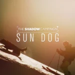 Sun Dog (2014)
