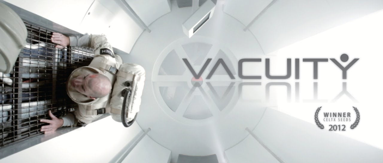 Vacuity (2012)
