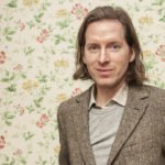 Wes Anderson: A Mini Documentary (2013)