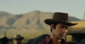 Yuma (1971)