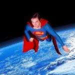 Superman: Requiem (2012) – Full Authorized Fan Film