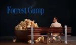 forrest gump popcorn