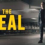 The Deal (2018): A Hilarious Showcase of Proper British Humor