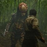 Untitled Predator Fan Film (2013)
